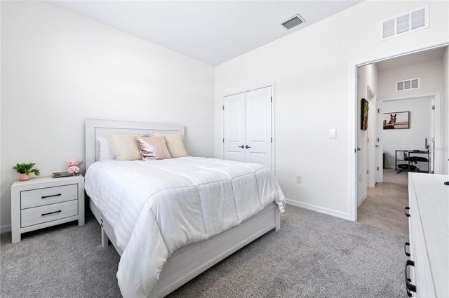 4975 NW 39TH LOOP, Ocala, FL 34482