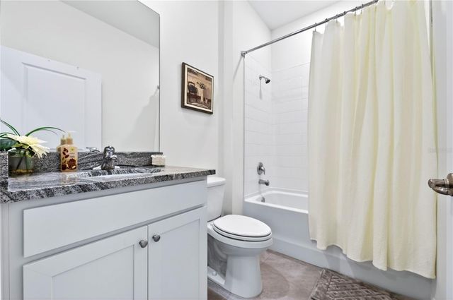 4975 NW 39TH LOOP, Ocala, FL 34482