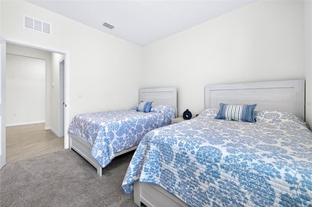 4975 NW 39TH LOOP, Ocala, FL 34482