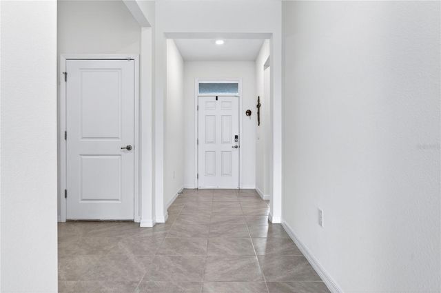 4975 NW 39TH LOOP, Ocala, FL 34482