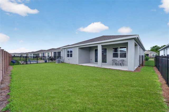 4975 NW 39TH LOOP, Ocala, FL 34482