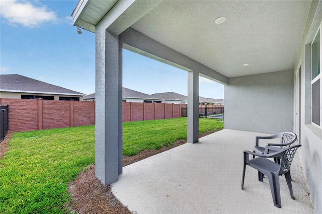 4975 NW 39TH LOOP, Ocala, FL 34482