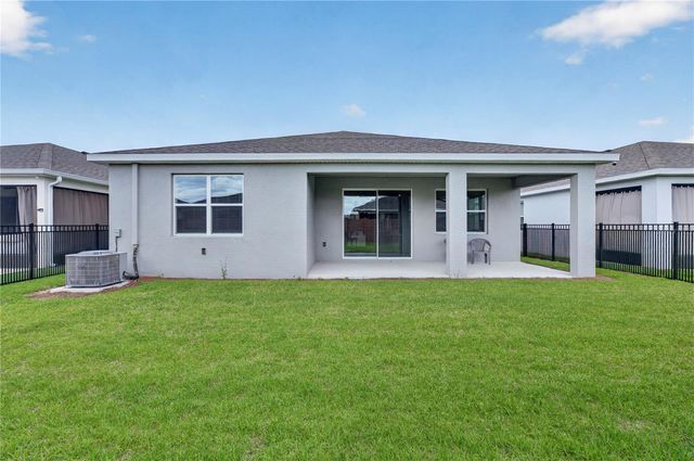 4975 NW 39TH LOOP, Ocala, FL 34482
