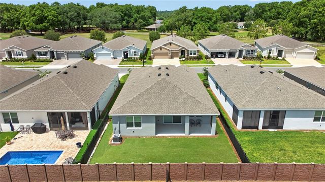 4975 NW 39TH LOOP, Ocala, FL 34482