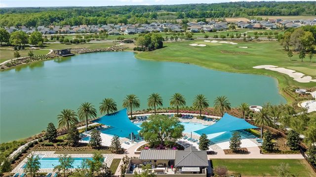 4975 NW 39TH LOOP, Ocala, FL 34482