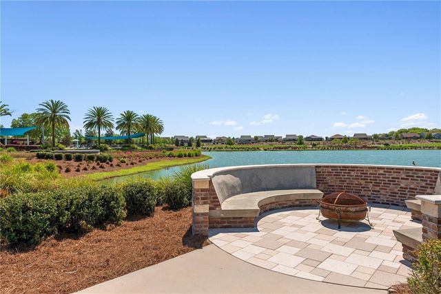 4975 NW 39TH LOOP, Ocala, FL 34482