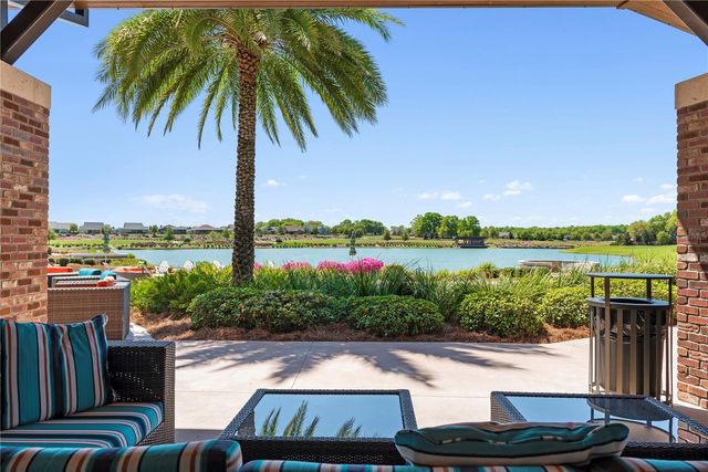 4975 NW 39TH LOOP, Ocala, FL 34482