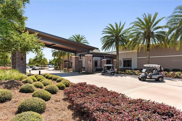 4975 NW 39TH LOOP, Ocala, FL 34482