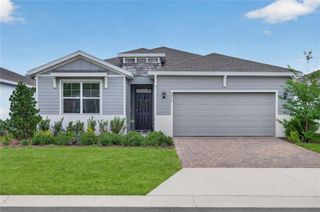 4975 NW 39TH LOOP, Ocala, FL 34482