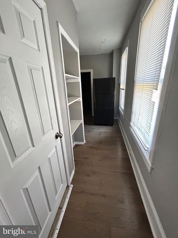 1671 MARGARET ST, Philadelphia, PA 19124