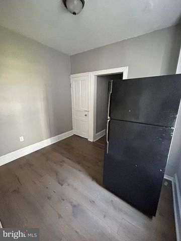 1671 MARGARET ST, Philadelphia, PA 19124