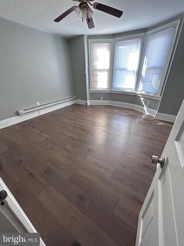 1671 MARGARET ST, Philadelphia, PA 19124