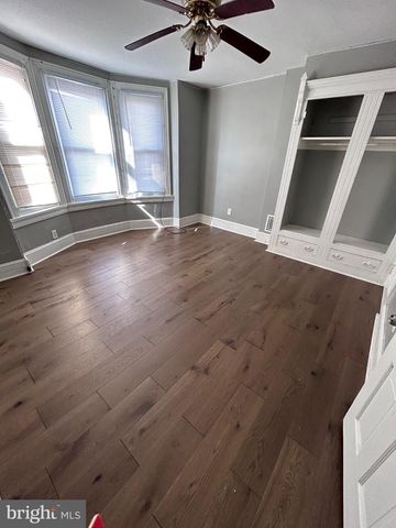 1671 MARGARET ST, Philadelphia, PA 19124