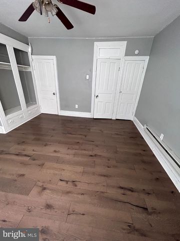 1671 MARGARET ST, Philadelphia, PA 19124