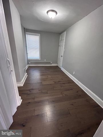 1671 MARGARET ST, Philadelphia, PA 19124
