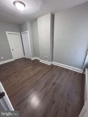 1671 MARGARET ST, Philadelphia, PA 19124