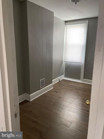 1671 MARGARET ST, Philadelphia, PA 19124