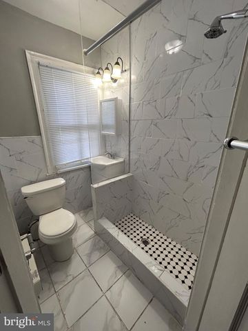 1671 MARGARET ST, Philadelphia, PA 19124