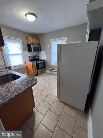 1671 MARGARET ST, Philadelphia, PA 19124