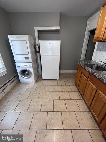 1671 MARGARET ST, Philadelphia, PA 19124