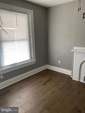 1671 MARGARET ST, Philadelphia, PA 19124