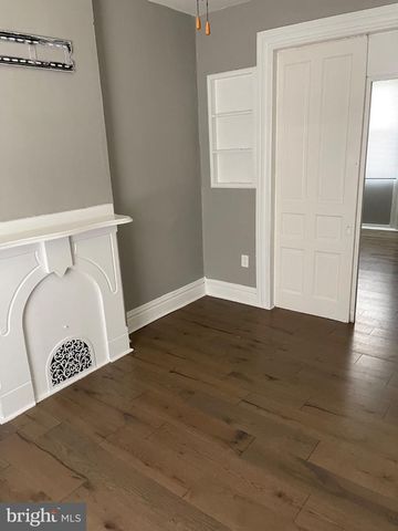 1671 MARGARET ST, Philadelphia, PA 19124