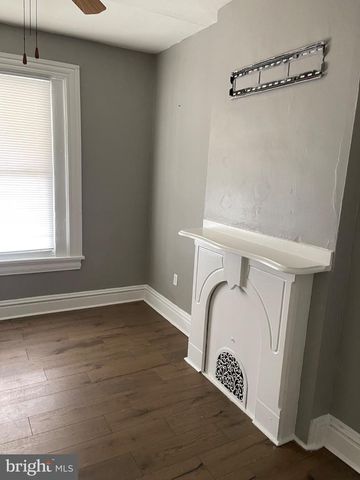 1671 MARGARET ST, Philadelphia, PA 19124