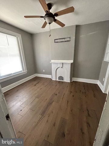 1671 MARGARET ST, Philadelphia, PA 19124
