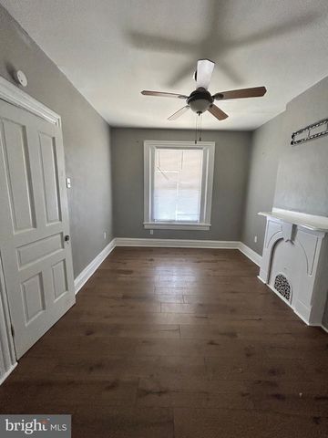 1671 MARGARET ST, Philadelphia, PA 19124