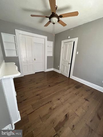 1671 MARGARET ST, Philadelphia, PA 19124