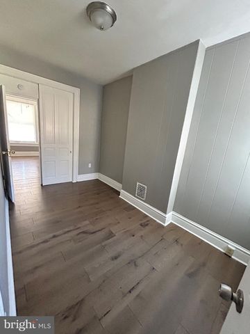1671 MARGARET ST, Philadelphia, PA 19124