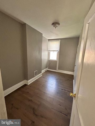 1671 MARGARET ST, Philadelphia, PA 19124