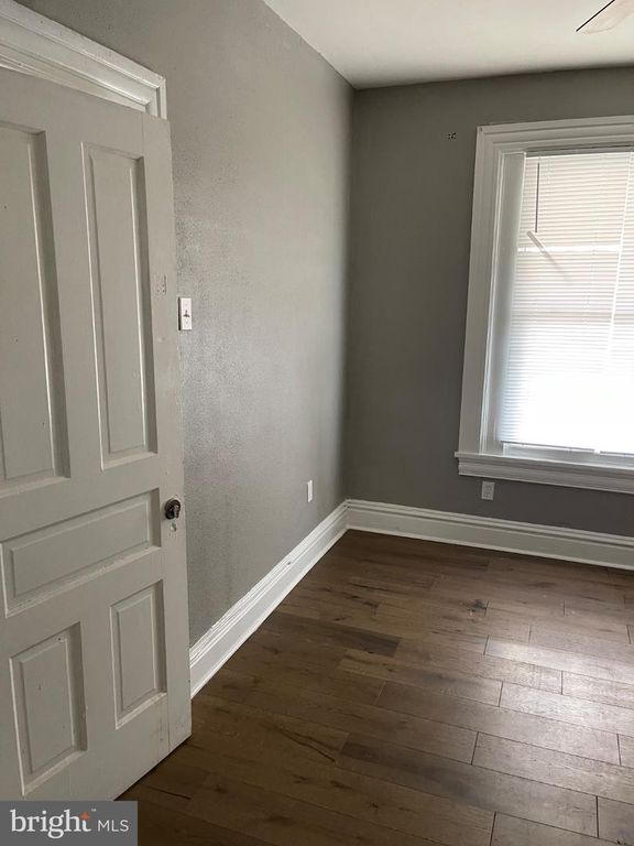 1671 MARGARET ST, PHILADELPHIA, PA 19124 — photo 4