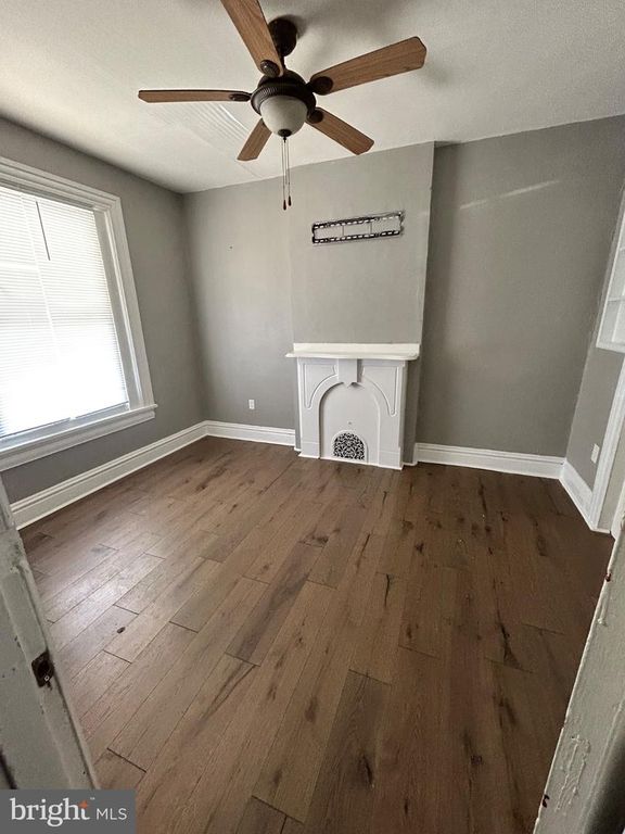 1671 MARGARET ST, PHILADELPHIA, PA 19124 — photo 5