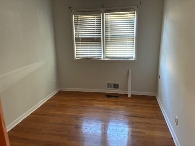 3812 S MAIN Street, Independence, MO 64055