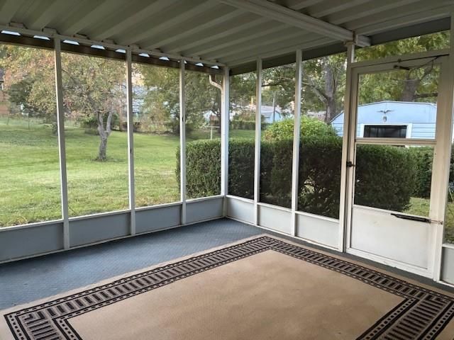 3812 S MAIN Street, Independence, MO 64055