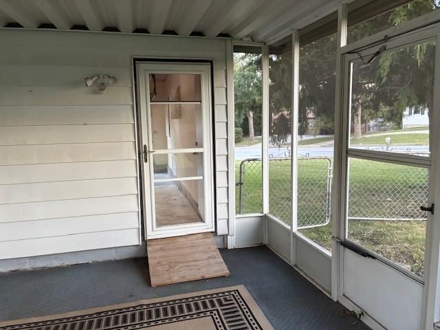 3812 S MAIN Street, Independence, MO 64055