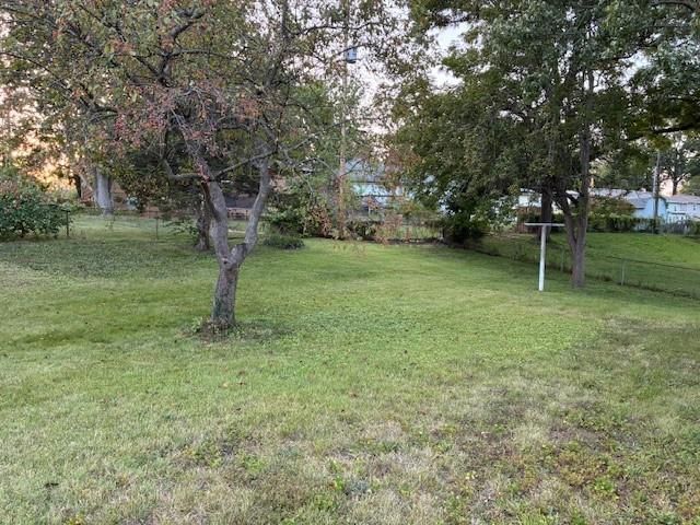 3812 S MAIN Street, Independence, MO 64055