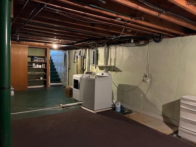 3812 S MAIN Street, Independence, MO 64055