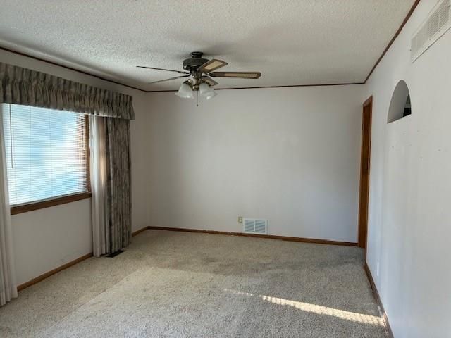 3812 S MAIN Street, Independence, MO 64055