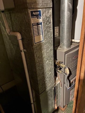 3812 S MAIN Street, Independence, MO 64055