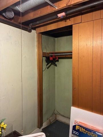 3812 S MAIN Street, Independence, MO 64055