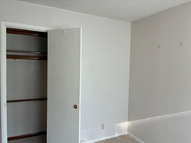 3812 S MAIN Street, Independence, MO 64055