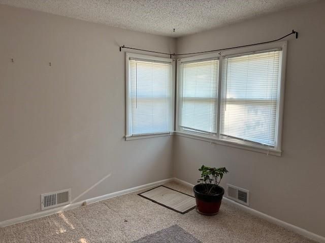 3812 S MAIN Street, Independence, MO 64055