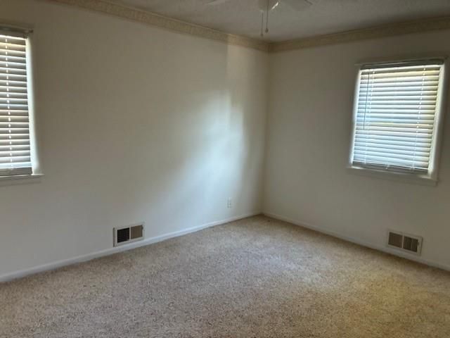 3812 S MAIN Street, Independence, MO 64055