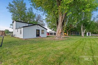 5009 Airport Rd, Nampa, ID 83687
