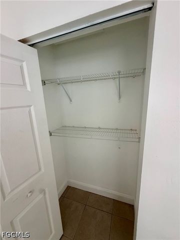 40 Willis RD, North Fort Myers, FL 33917