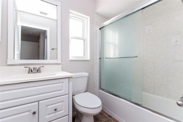 8104 JUAREZ DRIVE, Port Richey, FL 34668