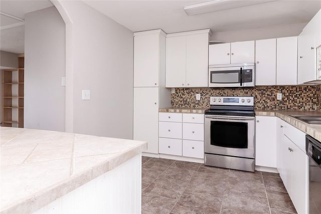 8104 JUAREZ DRIVE, Port Richey, FL 34668