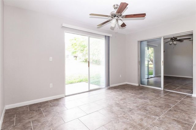 8104 JUAREZ DRIVE, Port Richey, FL 34668